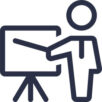 image_b_2 masterstudy_placeholder